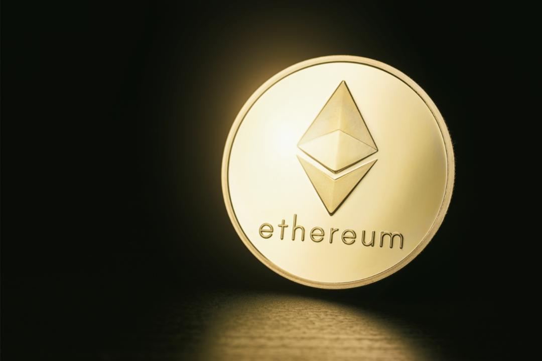 Top Ethereum web3 wallets for gaming