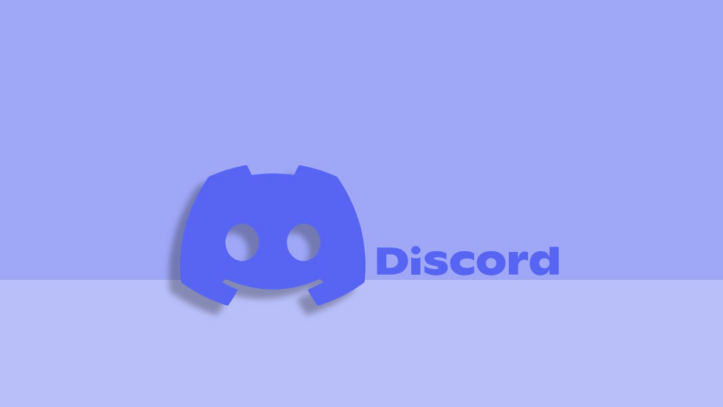 Discord