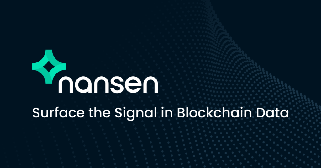 Nansen.ai